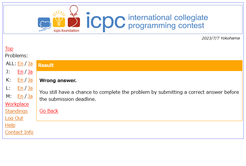 result_wrong.png