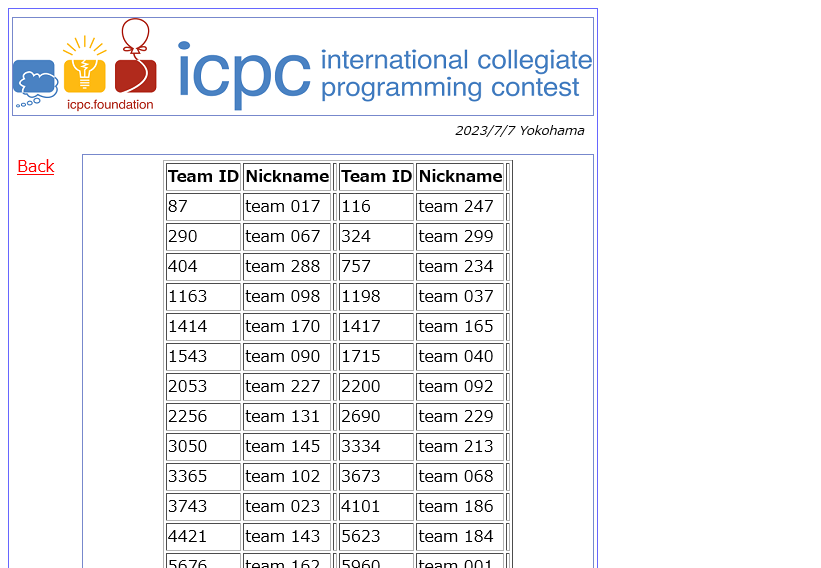 teamlist.png