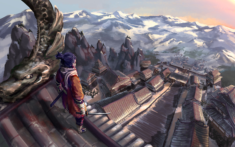 sekiro.jpg