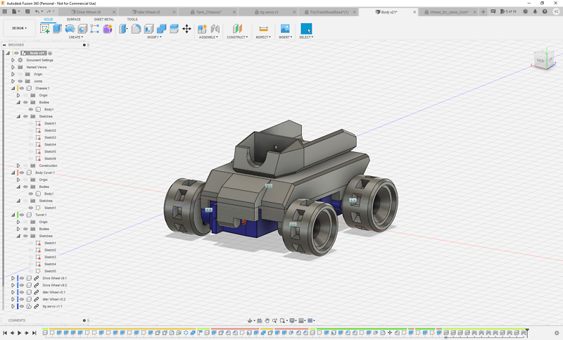 tank_fusion360.png