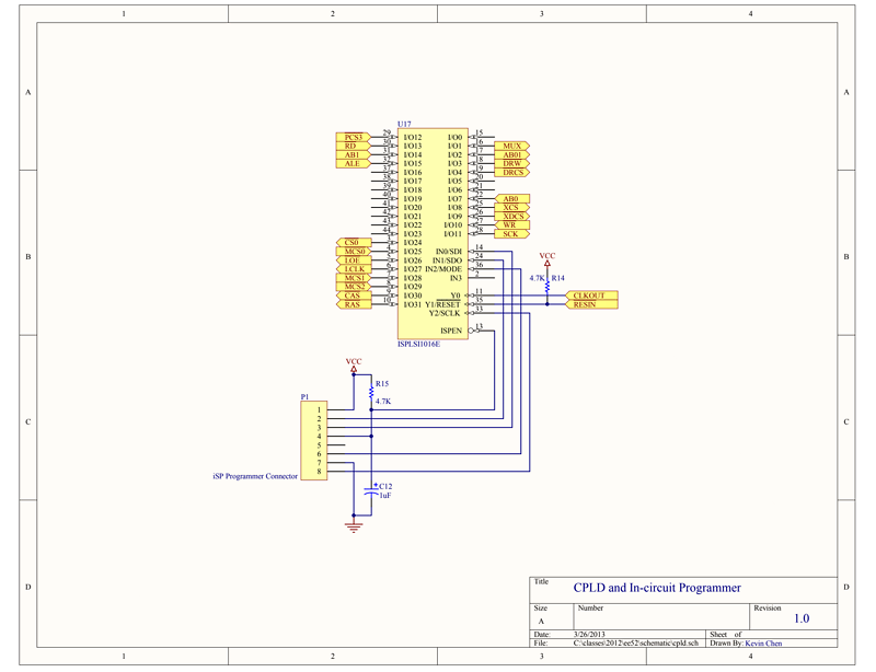 schematic_cpld.png