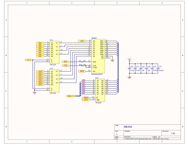 schematic_dram.png