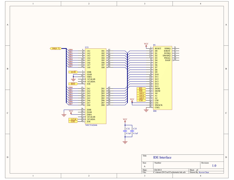 schematic_ide.png