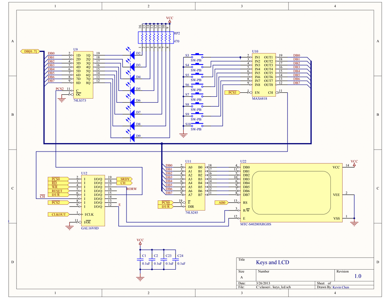 schematic_keys.png