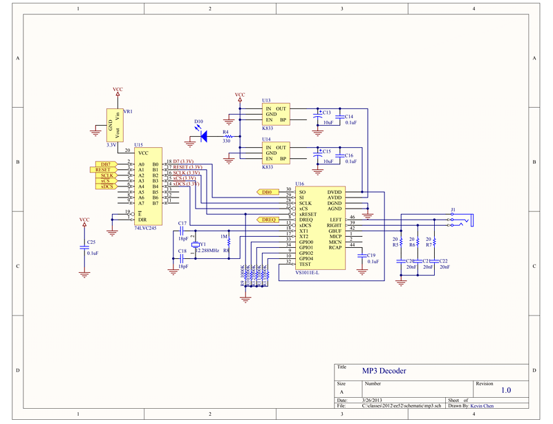 schematic_mp3.png