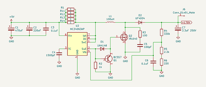 boost_converter_schematic.png