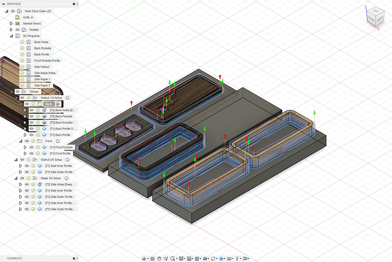 nixie_fusion360_2.png