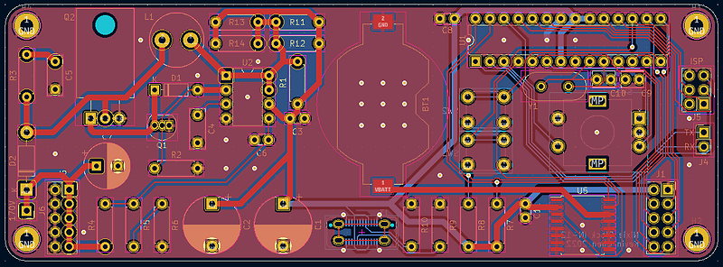 nixie_main_board_pcb.png