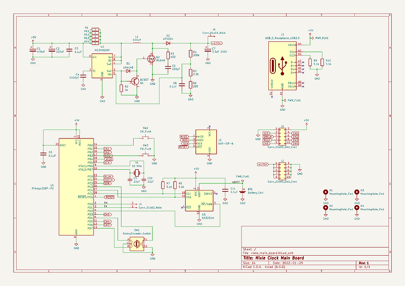 nixie_main_board_schematic.png