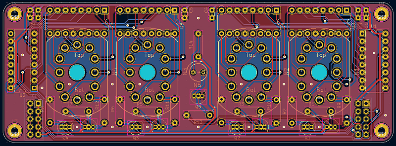 nixie_tube_board_pcb.png