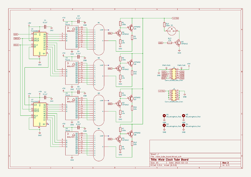 nixie_tube_board_schematic.png