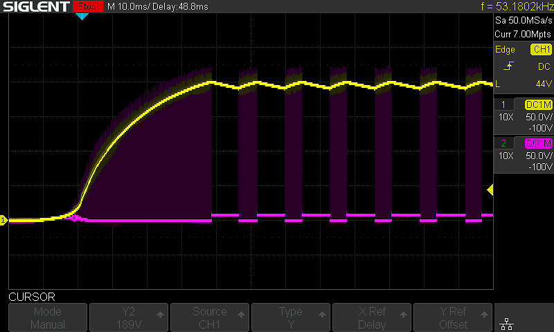 oscilloscope1.png