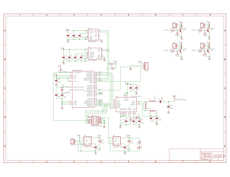 flightunit_schematic.png