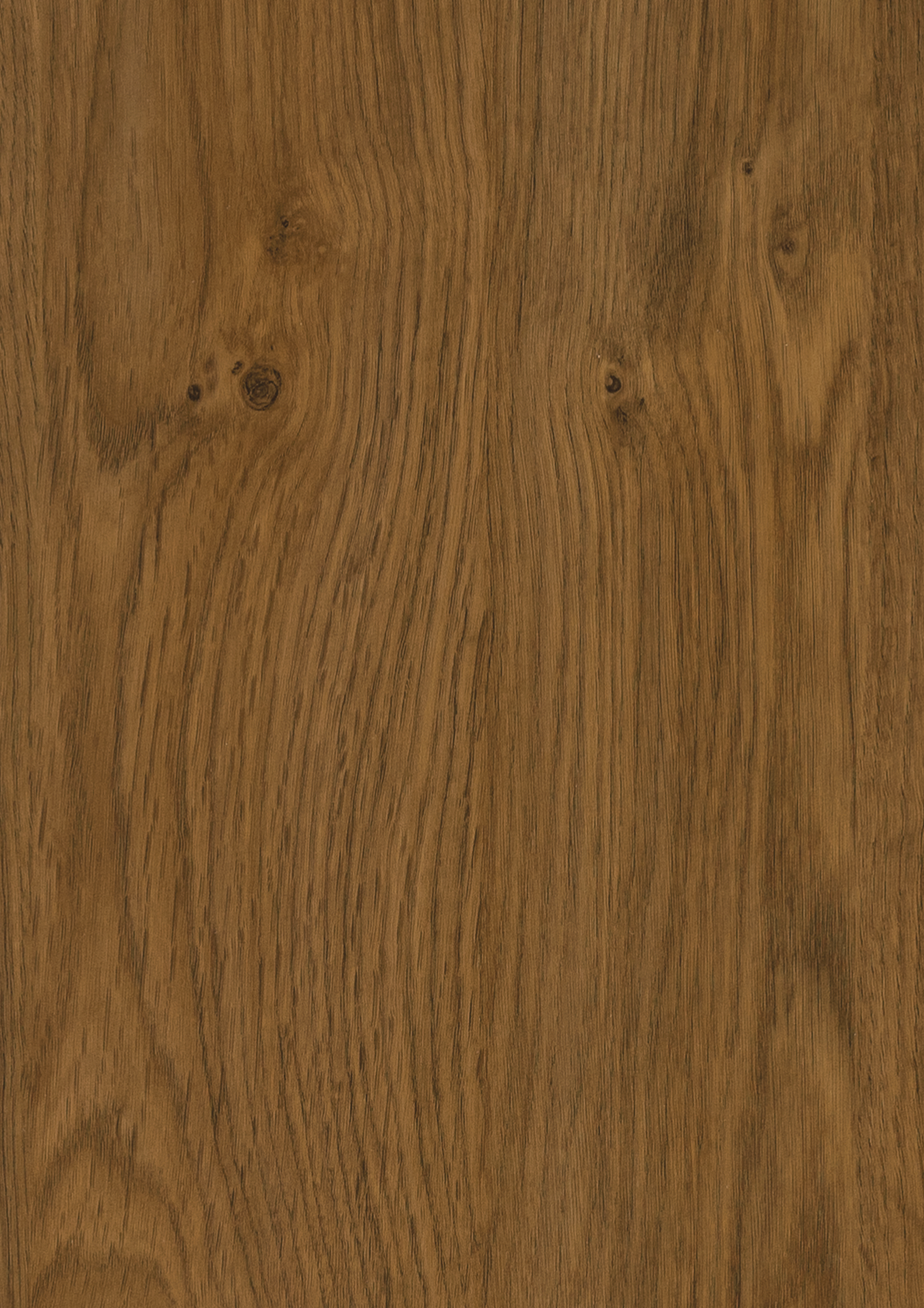 Winchester (Bois naturel)