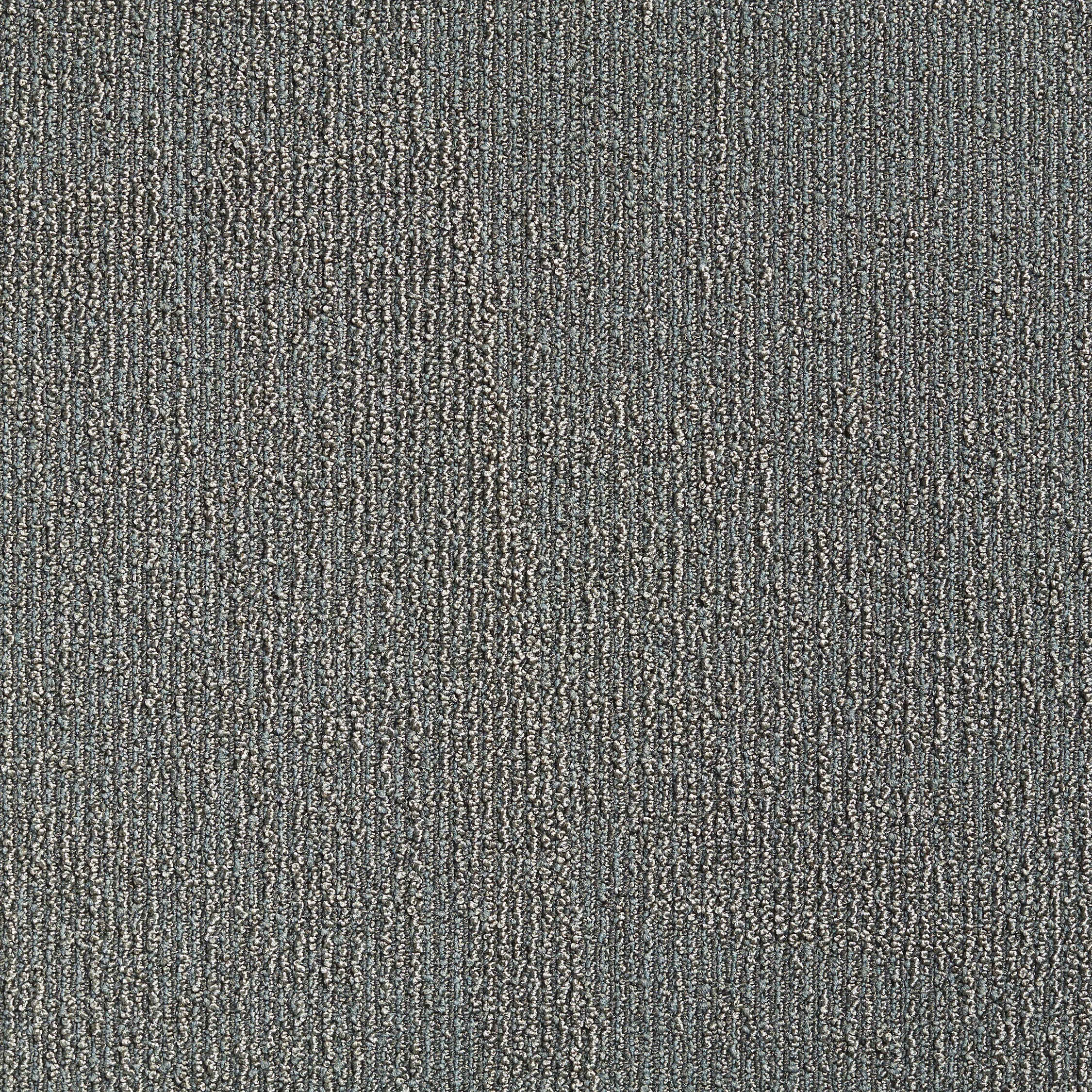 0799014 - Angle Medium Grey