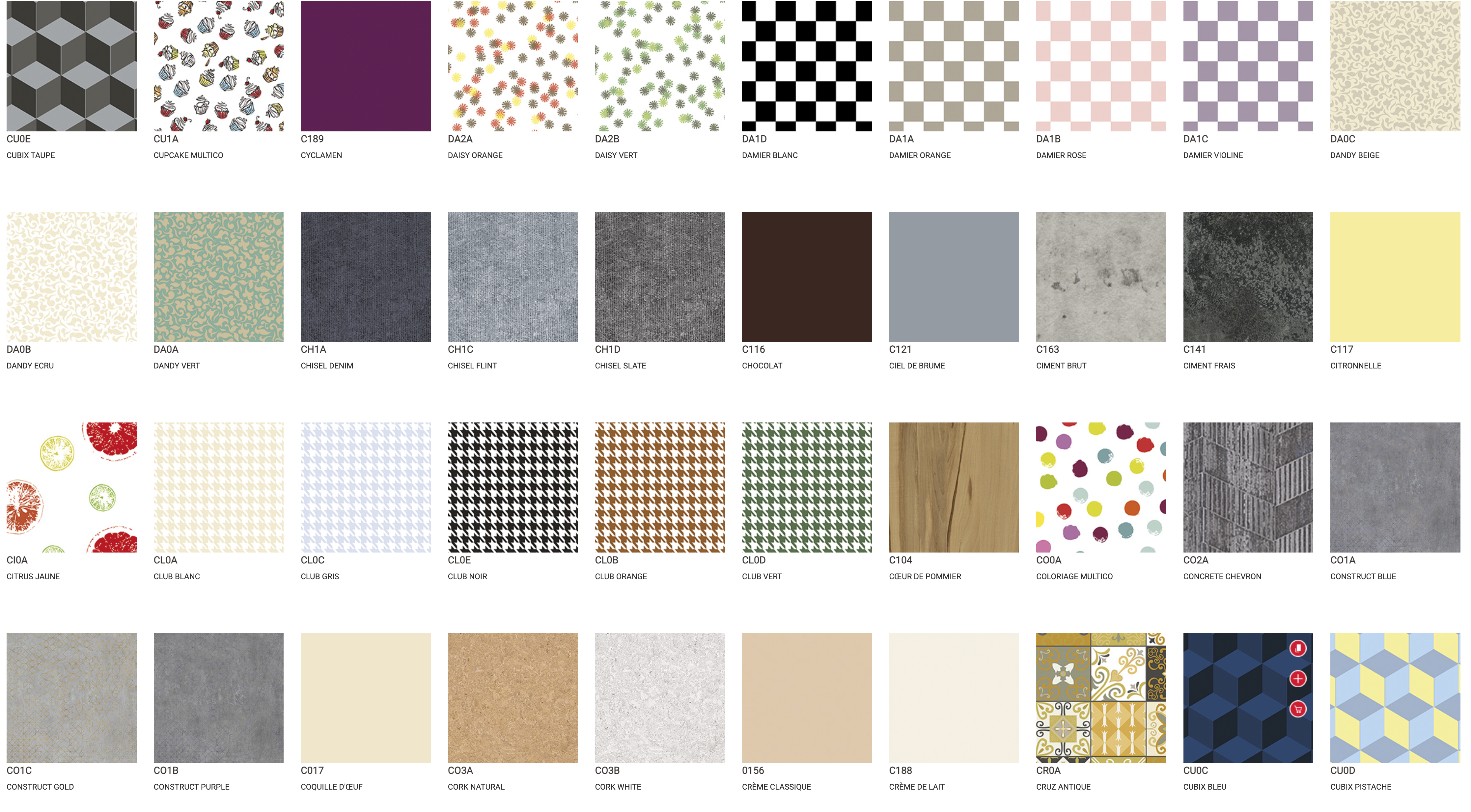 Capture d’écran 2025-04-14 à 17.58.52