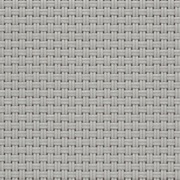 Toile screen MERMET Natté 4503 0707 perle coloris