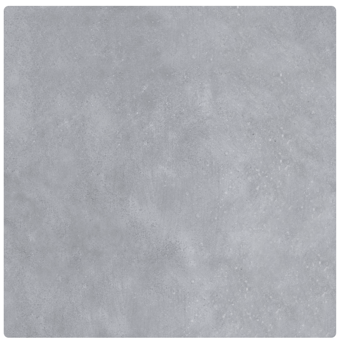 Aspdin Grey 66×66
