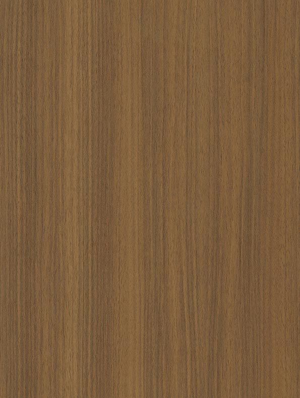 E4 - English Walnut