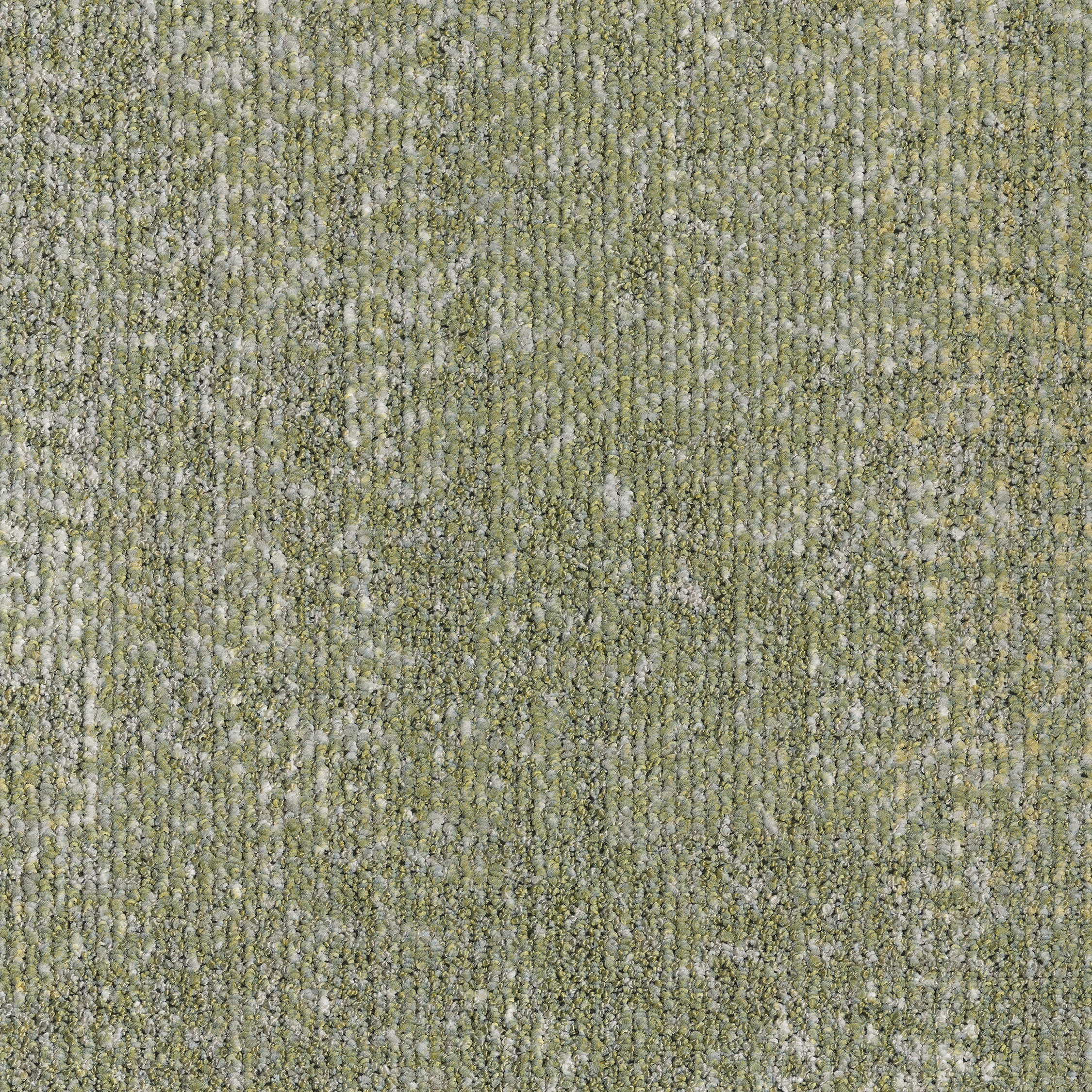 0865063 - Fibre Light Green 5500