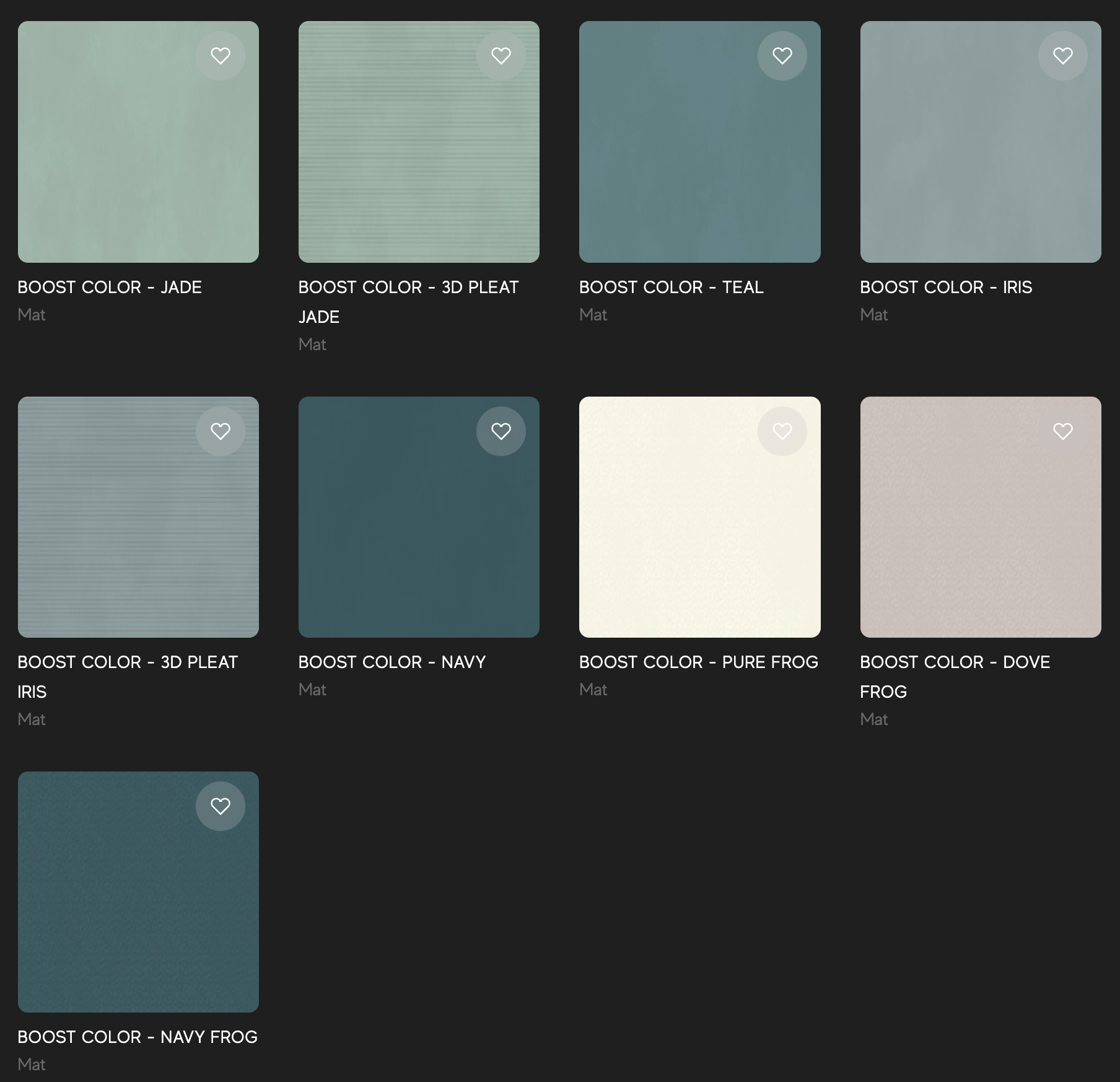 Capture d’écran 2025-07-07 à 16.54.54