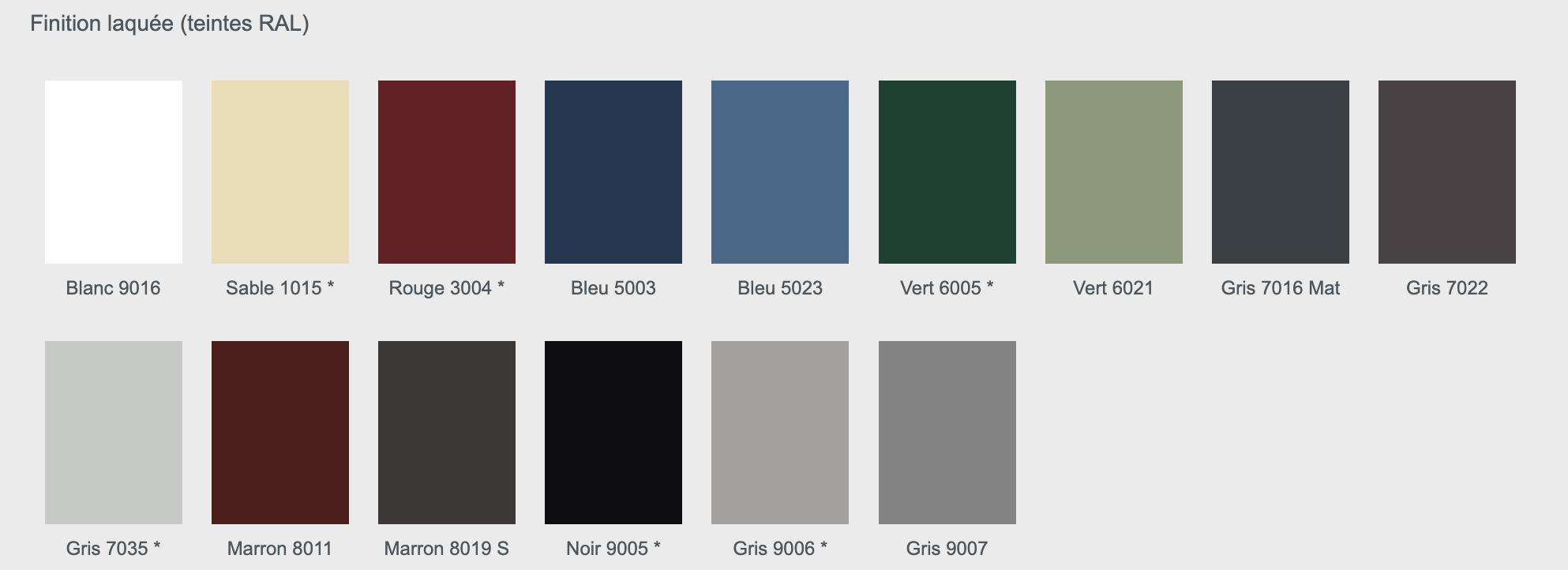 Capture d’écran 2025-03-26 à 15.11.09