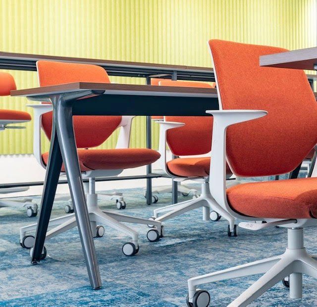 Ecole prive-e Mexico-1920w