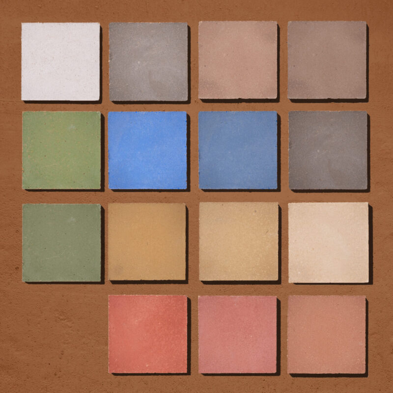 0-COLORES-cuadrado-800x800