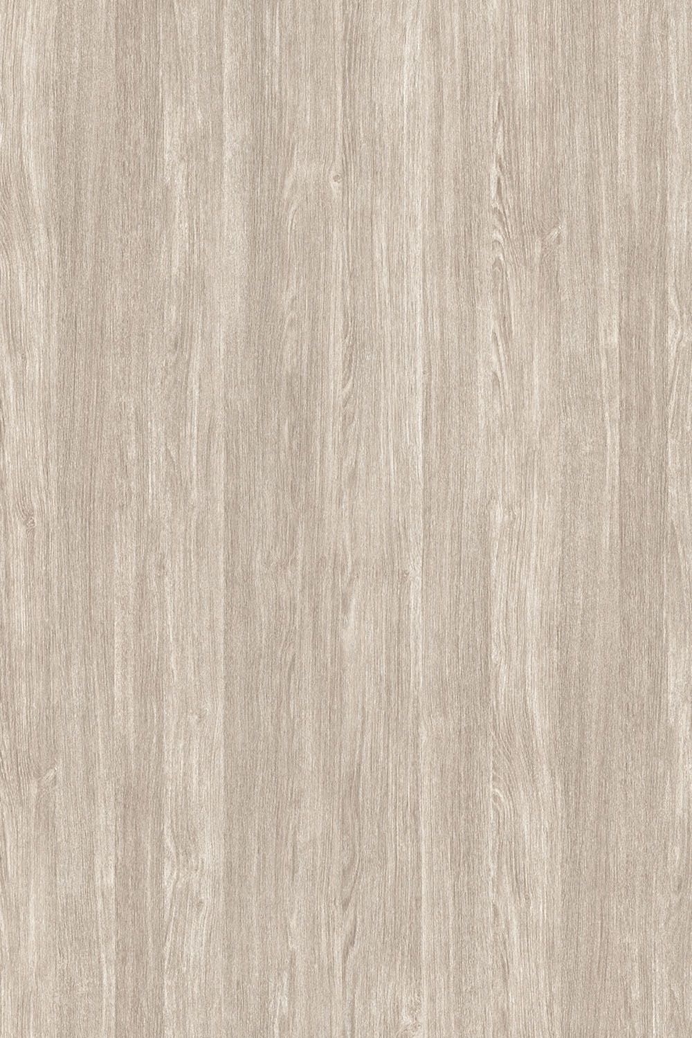EXT-Z17 - Exterior - Sheffield Concrete Oak