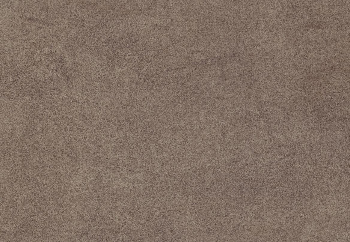 JPG 72 dpi-Taralay Impression 0524 Cemento Capri