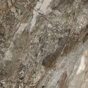 Ceramica-Fioranese_The-Blend_Black-Stone_pavimenti-per-interni-300x300