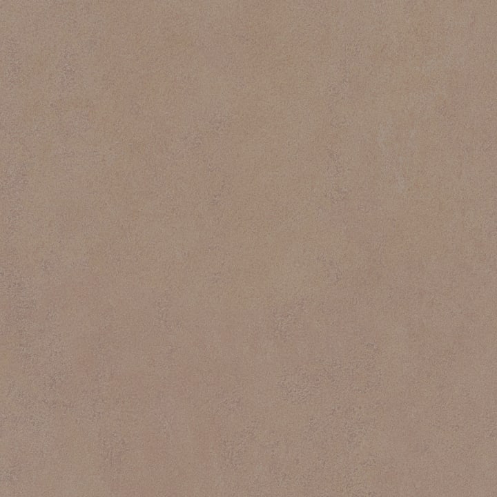 zintra-swatches-materials-terracotta-sun-bleached0001