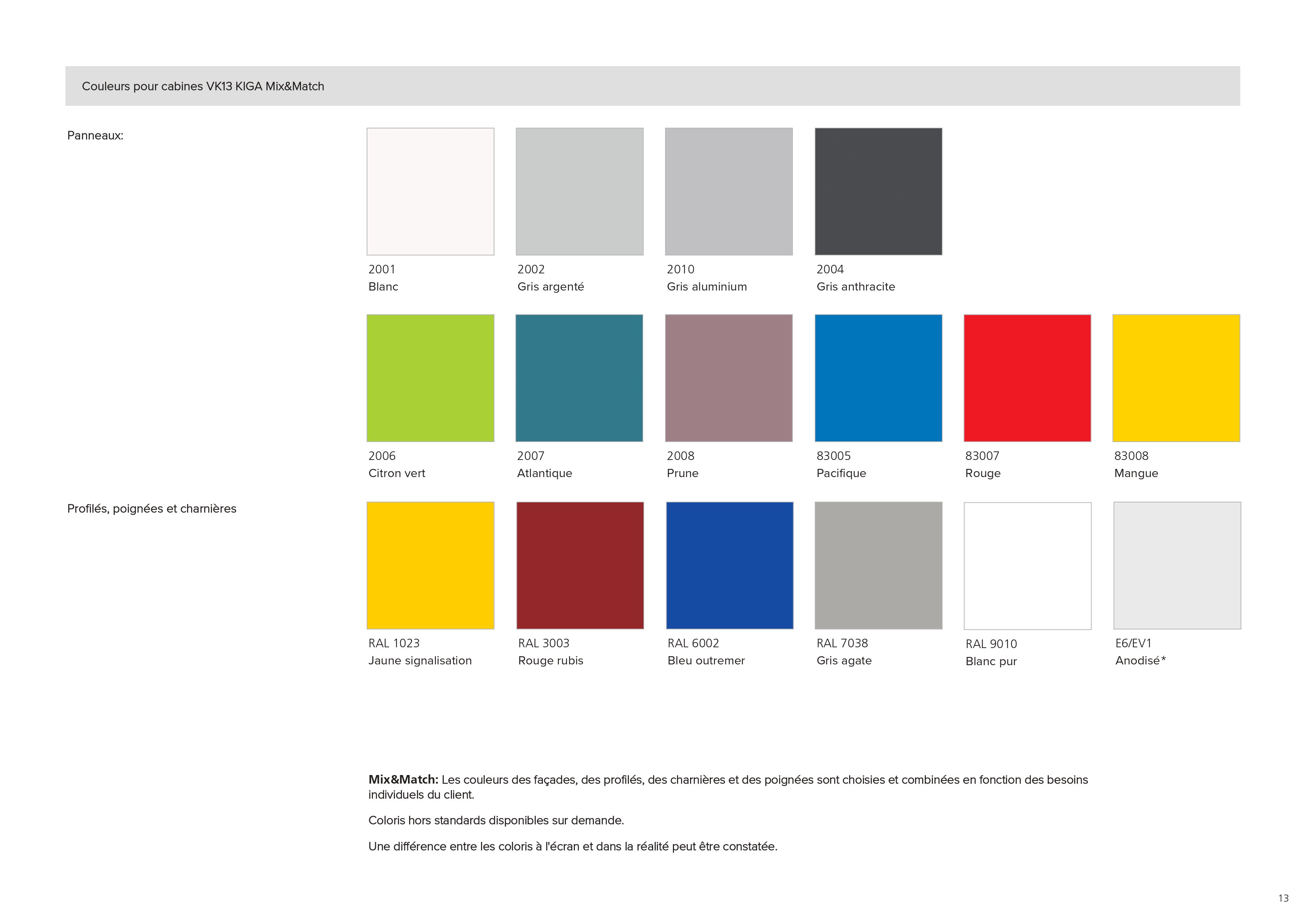 FT VK13 KIGA - FR - février 2024_page-0013