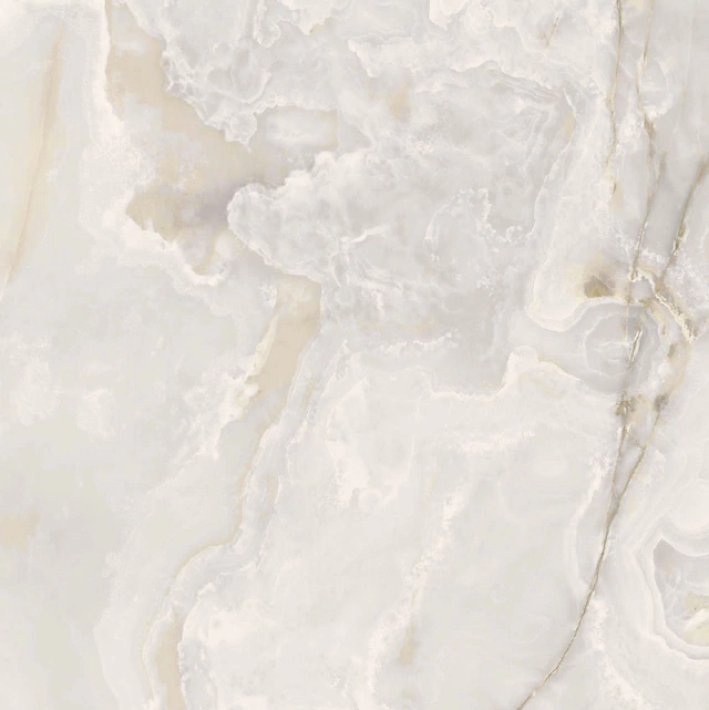 White Onyx