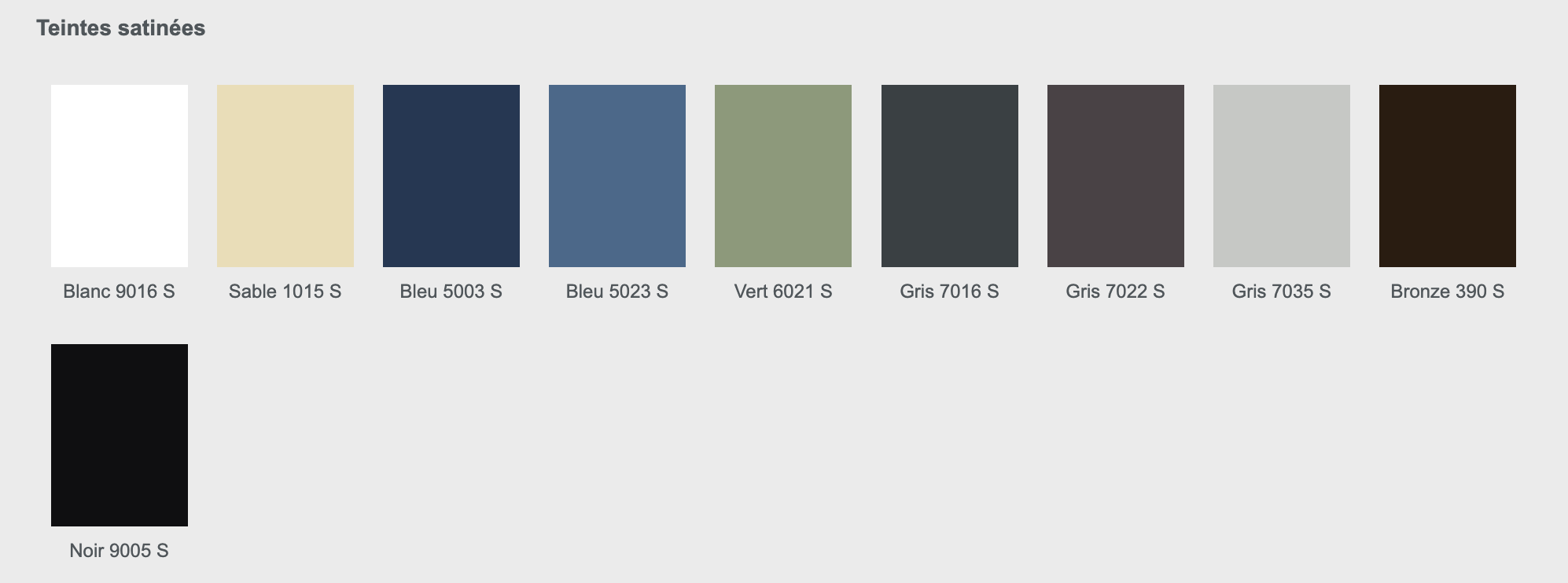 Capture d’écran 2025-03-26 à 15.15.33