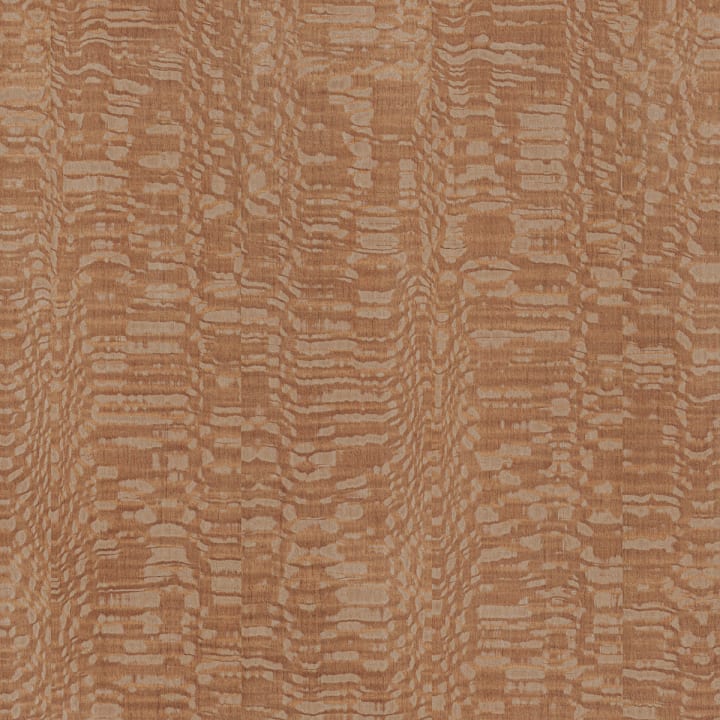 Zintra-Swatches-Lace-Wood