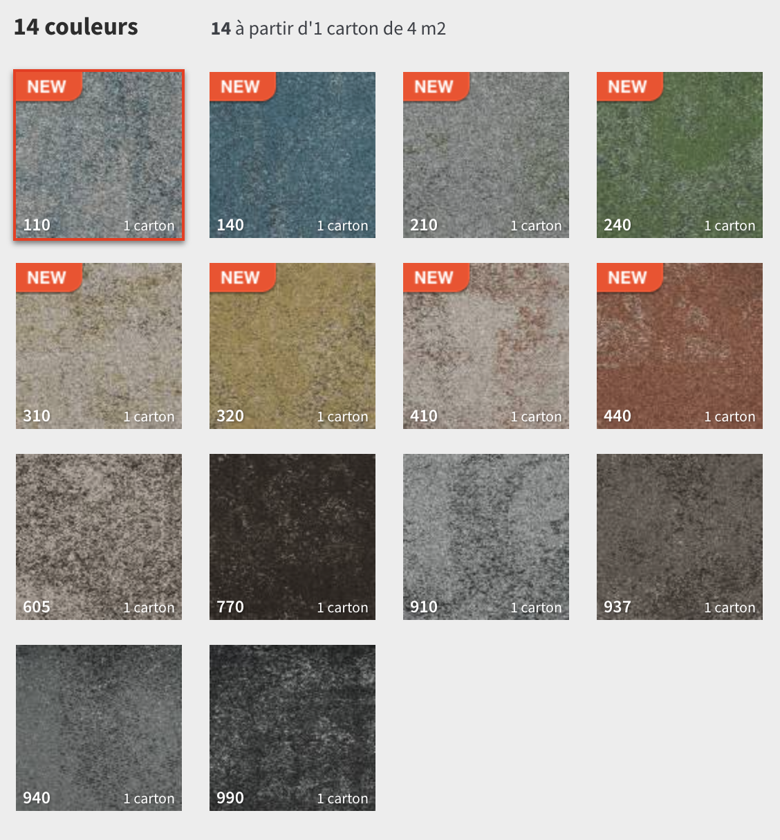 Capture d’écran 2025-04-28 à 14.50.05