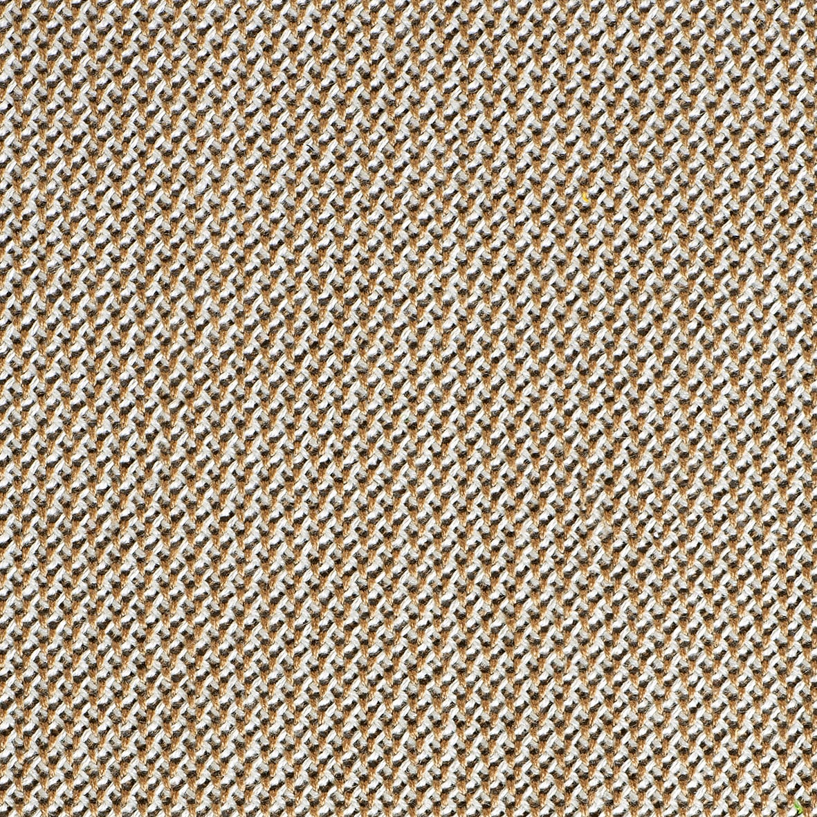 APLAT-27-MR130-CHINENATUREL