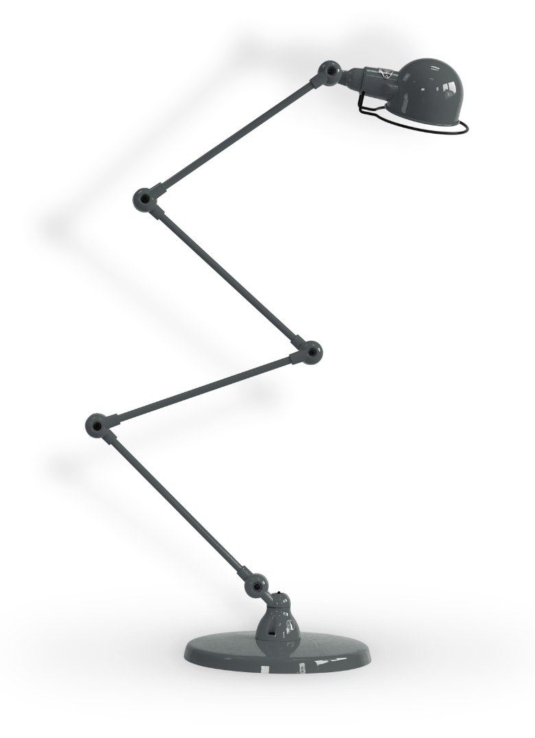 Gris granit GRG/7026