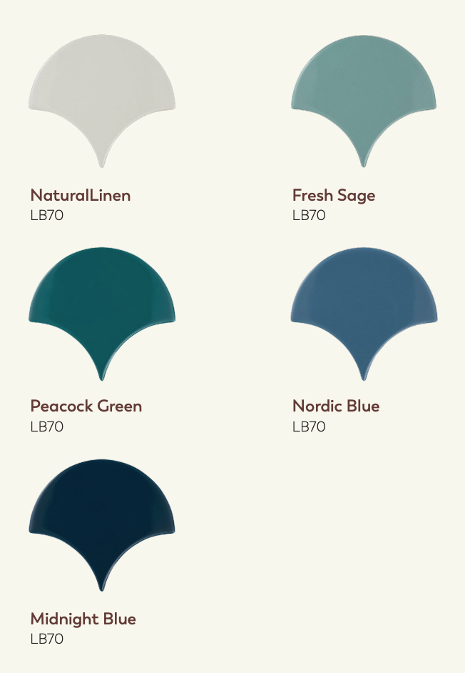 Capture d’écran 2025-05-16 à 09.48.50