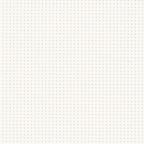 Toile screen SERGE FERRARI Soltis Harmony 88-2044 blanc coloris