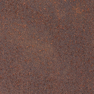 corten-7