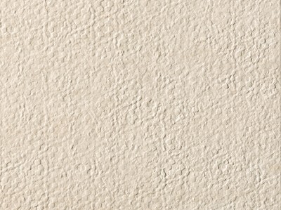 AtlasConcorde_Lims_Macro_Ivory_3DWallpaper