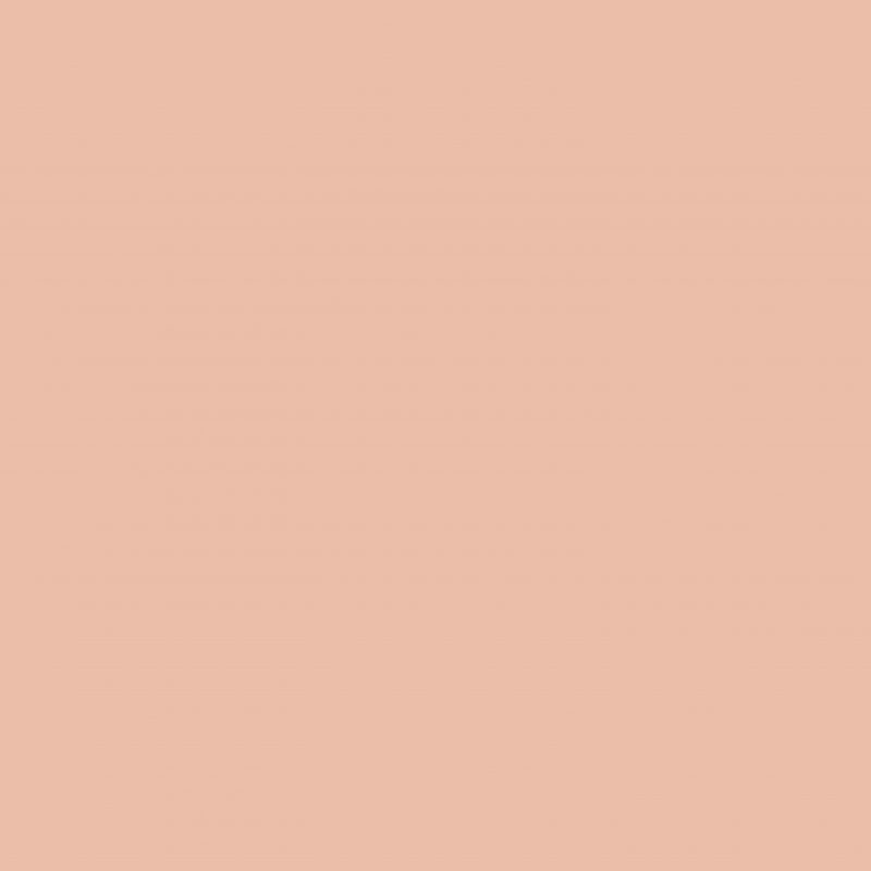 Coloris-Eco-Meuble-Rose-Pale-800x800
