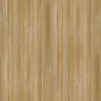 csm_IM0012540_cbb6859b7f