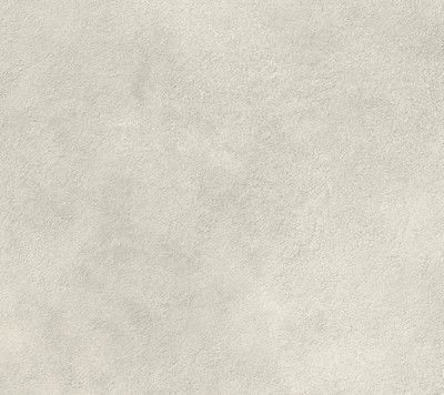 AtlasConcorde_BoostExpression_Macro_Ice_Outdoor