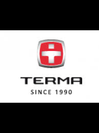 Fichiers BIM produits Terma