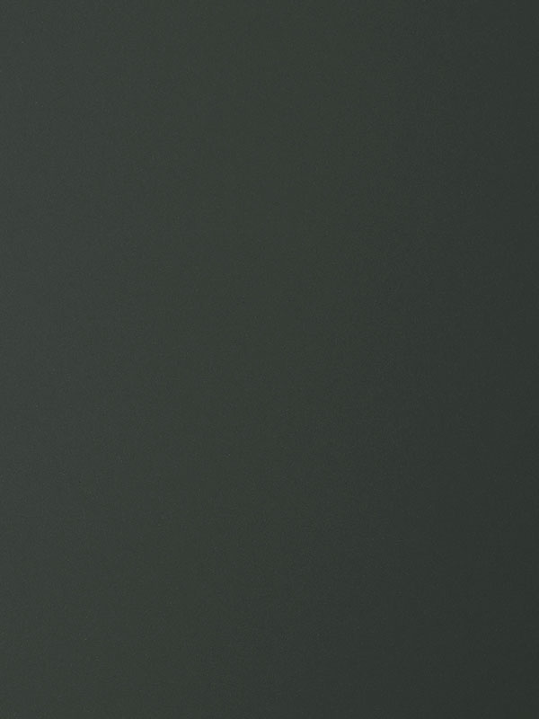 726 metalli 726vertical use only