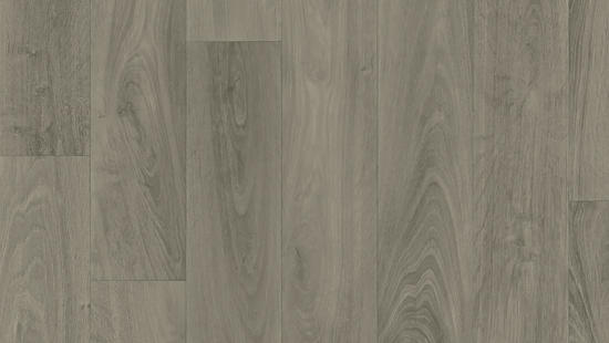 French Oak DARK GREY