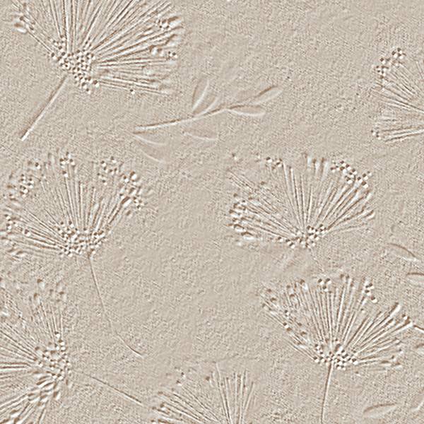 true_color_50x120_fossil_wind-thumbnail-600x600-70